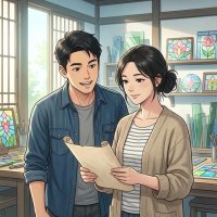 Bí Quyết Gia Truyền Và Hôn Nhân Má U Lạnh