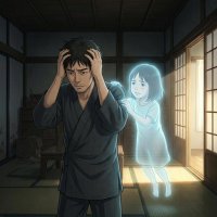 Ông Chủ Đường Và Đứa Con Gái “Không Chịu Ngoan”