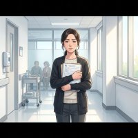 Nỗi Oan Của Người Ở Lại