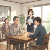 Mồi Câu Cho Đứa Con Bất Hiếu