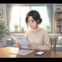 Con Là Ánh Nắng Sau Những Ngày Tối Nhất Của Mẹ