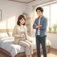 Kịch Bản Hại Ta, Nam Chính Cứu Ta