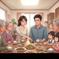 Cho Em Mượn Điện Thoại Anh Chút