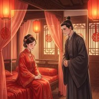 Ngọt Ngào Và Tội Lỗi