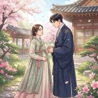 Mang Thai Với Thái Tử Vô Sinh