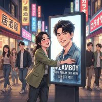 Từ Fan Thành Phu Nhân