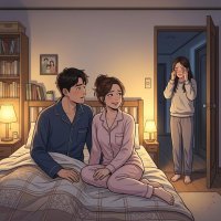 Đêm Anh Dịu Dàng Với Người Khác