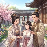 Song Sinh Thiên Định