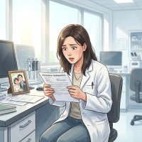 Chúng Tôi Chọn Không Có Con