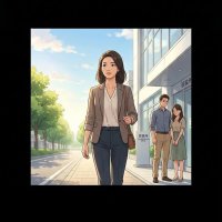 Giấy Kết Hôn Của Anh, Không Cần Nữa