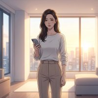 Hứa Hạ Không Chờ Bắc Xuyên Nữa