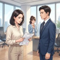 Cưới Sai Người