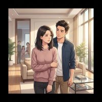 Yêu Chú Nhỏ Đến Điên Dại