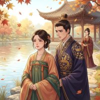 Mười Năm Làm Con Tin