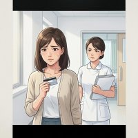 Lần Cuối Gọi Cho Anh