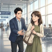 Tôi Mang Thai Con Của Anh