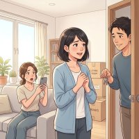 Hợp Đồng Hết Hạn