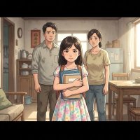 Công Chúa Hồi Hương