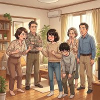 Ngài Thẩm Là Của Tôi