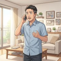 Anh Là Vết Nhơ Duy Nhất Trong Đời Tôi