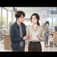 Sau Ba Năm Ly Hôn Chúng Tôi Gặp Lại Nhau