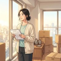 Cần Tiền, Cần Nhà Không Cần Đàn Ông