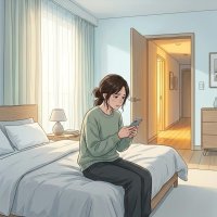 Ba Ly Rượu Và Sự Nhục Nhã