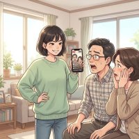 Bảng Khảo Sát Nhà Đầu Tư