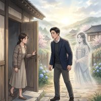 Bạch Nguyệt Quang Có Cổ Phần