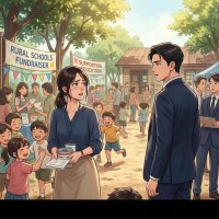 Ngày Danh Dự Trở Về