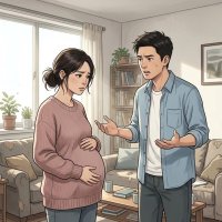 Nơi Con Tim Hướng Về