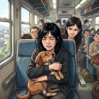 Danh Dự Cuối Cùng