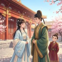 Nhiếp Chính Vương