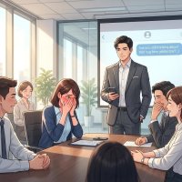 Id Cừu Hồng Hồng Online Bắt Sói