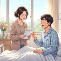 Ảnh Đế Mất Trí Và Hợp Đồng Hôn Nhân