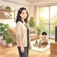 Hôn Nhân Máu Lạnh