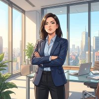 Giám Đốc Không Biết Uống Rượu