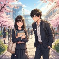 Nhìn Thử… Cái Kia?