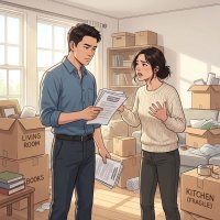 Phản Bội Có Giá, Và Tôi Đã Thu Hồi Đầy Đủ