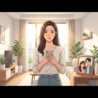 Tôi Không Nhặt Lại Đồ Người Khác Dùng Qua