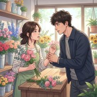 Vĩnh Viễn Không Được Quay Về