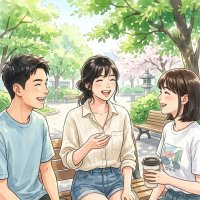 Trói Em Bằng Mệnh Lệnh