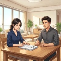 Cá Tháng Tư Ký Thật