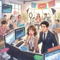 Chuyện Ngày Song Thập Nhất