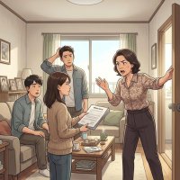 Tôi Chỉ Làm Theo Quy Tắc