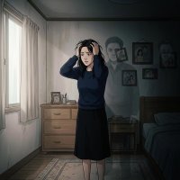 Bảy Đêm Bắt Đầu Bi Kịch