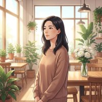 Ba Năm Trước Mộ Tôi