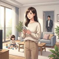 Đồng Đồng Là Tất Cả Của Em