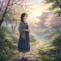 Ngày Anh Đính Hôn Cũng Là Ngày Giỗ Tôi