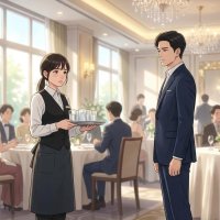 Năm Năm Bị Gia Tộc Xóa Tên, Chú Nhỏ Muốn Tôi Sống Không Bằng C H E C